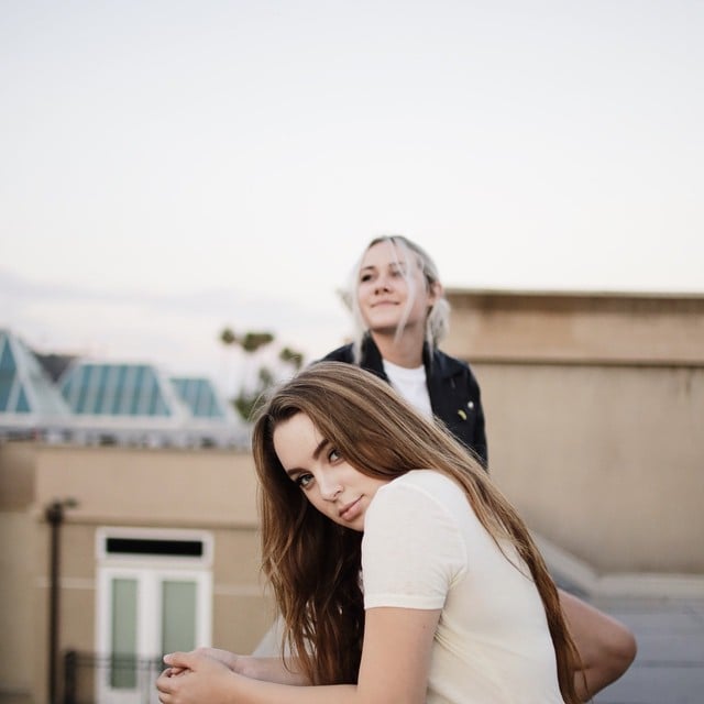 Alexa Losey