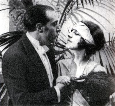 Cláudia