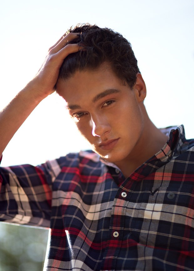 John Economou