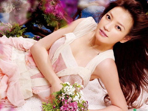 Zhao Wei