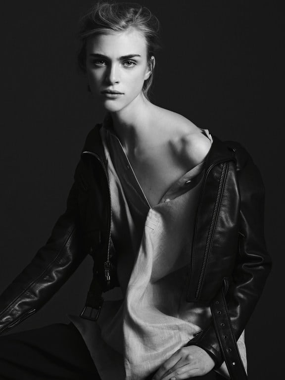 Hedvig Palm Hedvig Palm