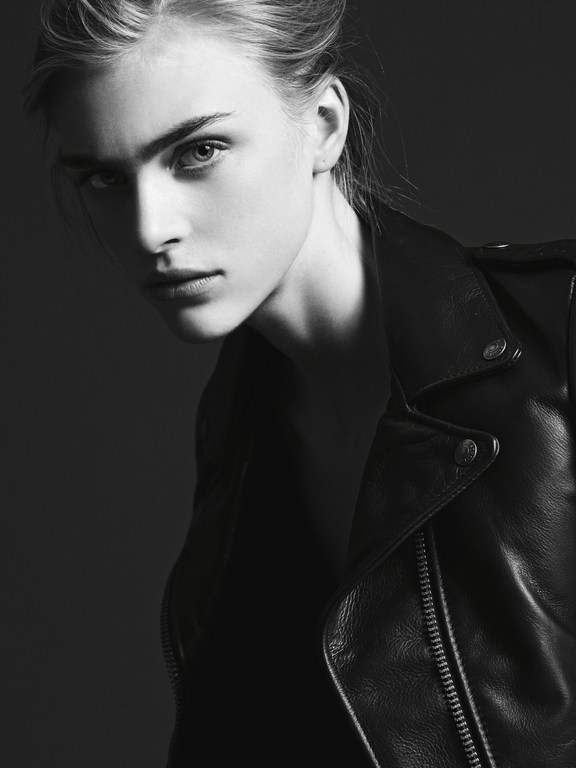 Hedvig Palm Hedvig Palm