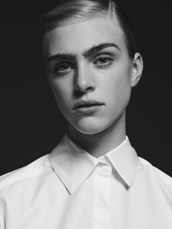 Hedvig Palm Hedvig Palm
