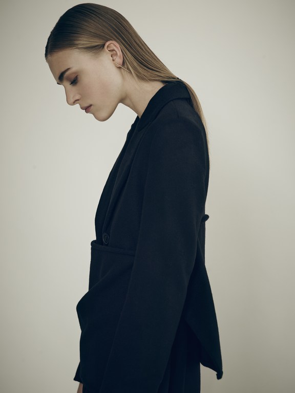 Hedvig Palm