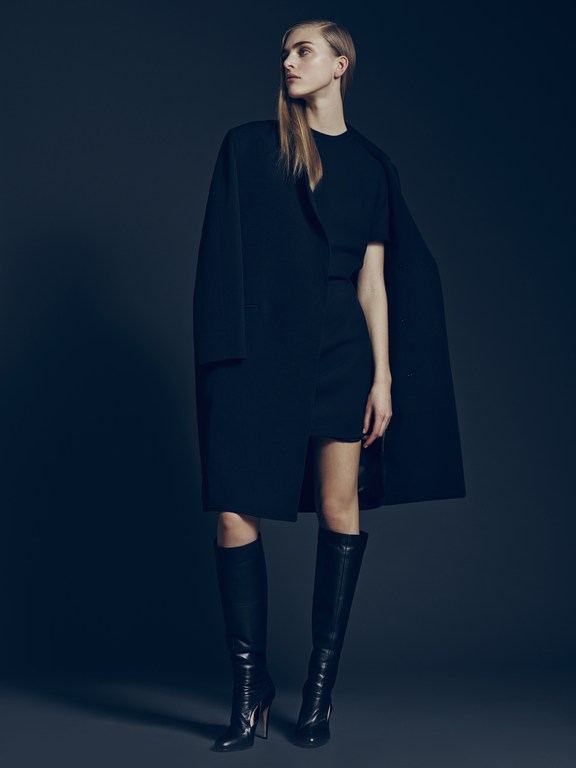 Hedvig Palm