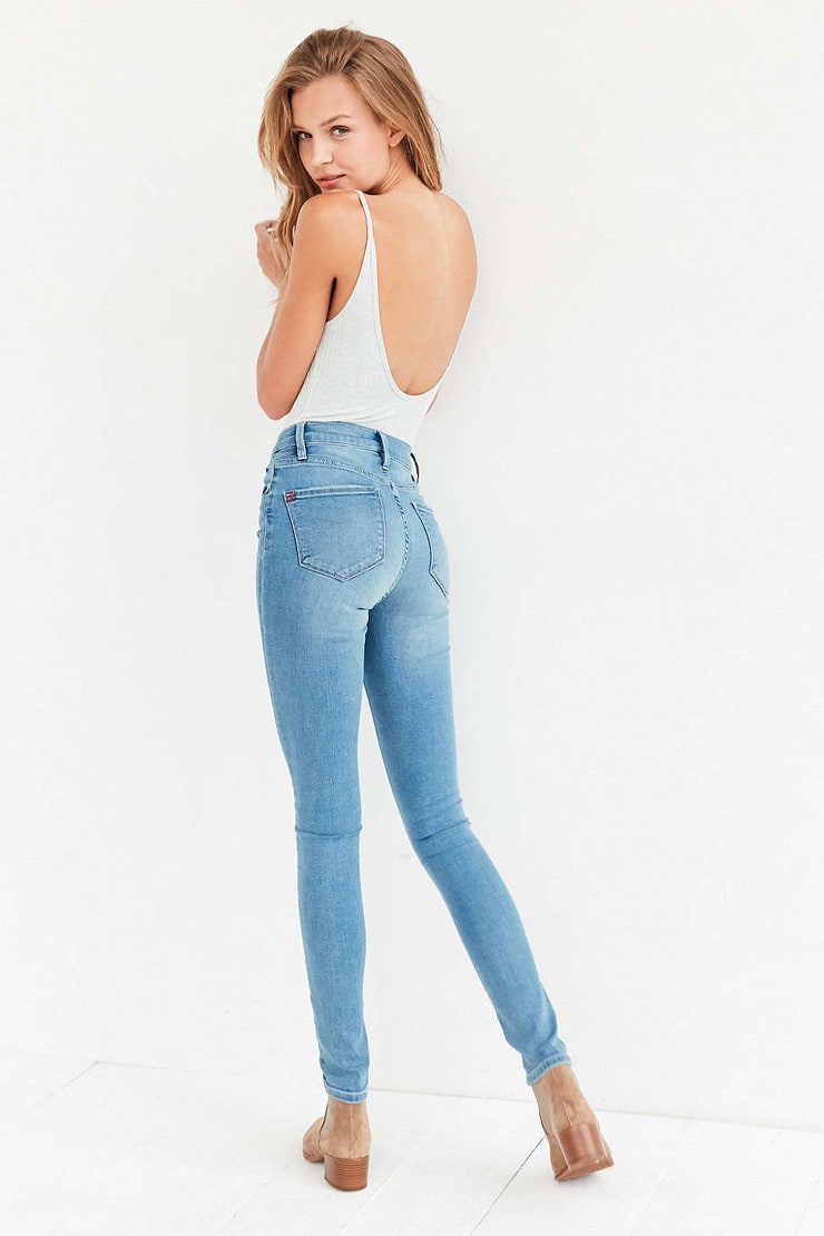 Josephine Skriver Josephine Skriver