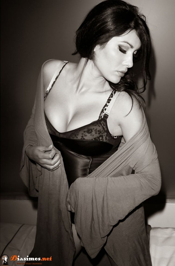 Klelia Renesi