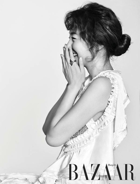 Su-jeong Lim