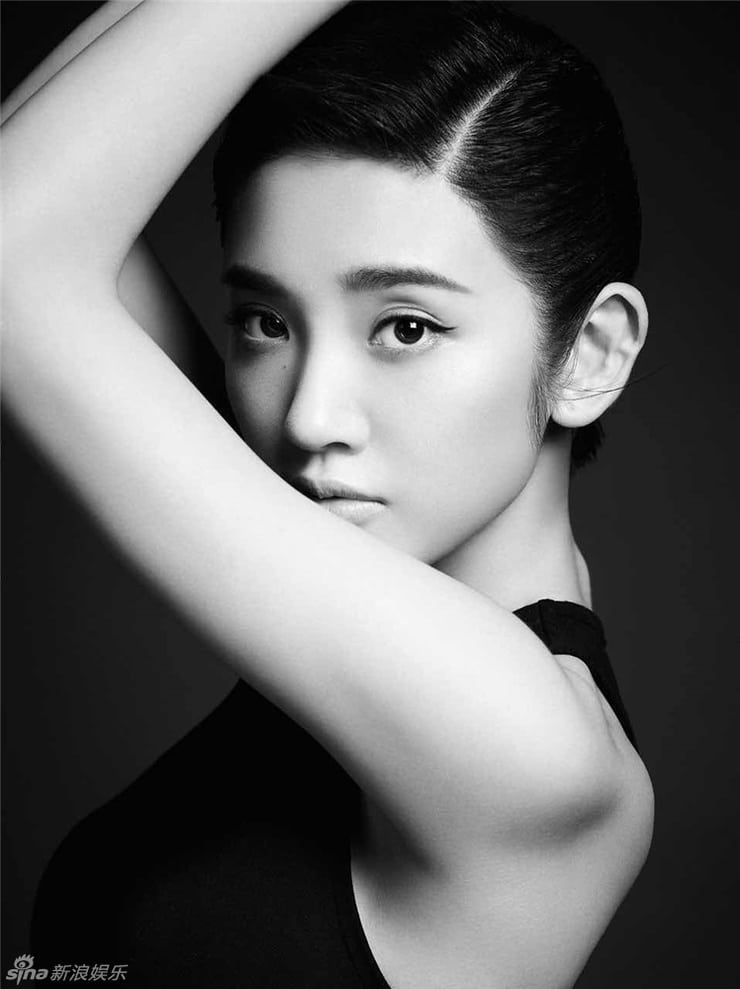 Yixin Tang