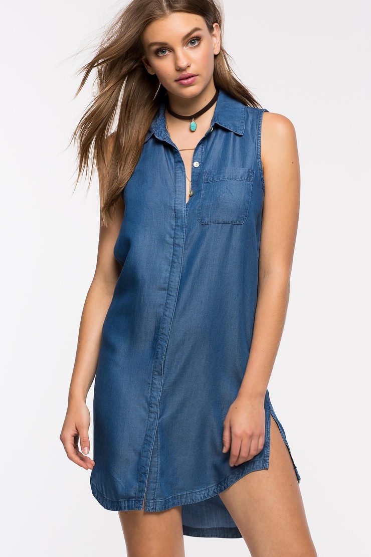 Olivia Brower