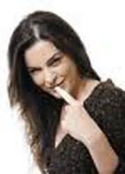 Maria Protopappa
