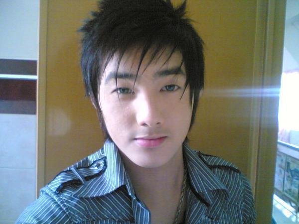 Chase Rivera
