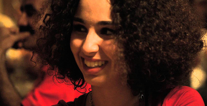 Baya Medhaffer