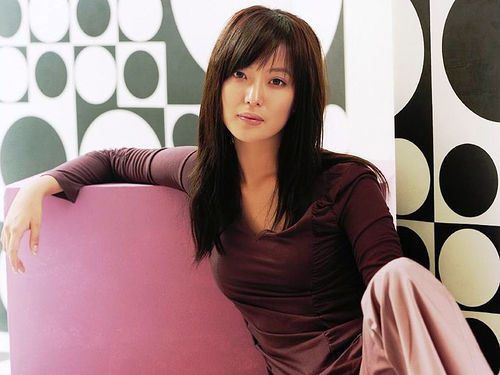 Hee-seon Kim