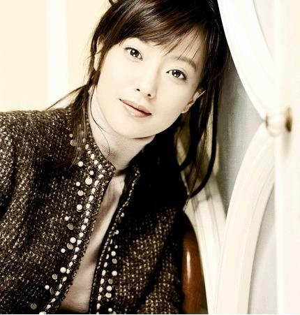 Hee-seon Kim