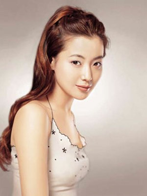 Hee-seon Kim