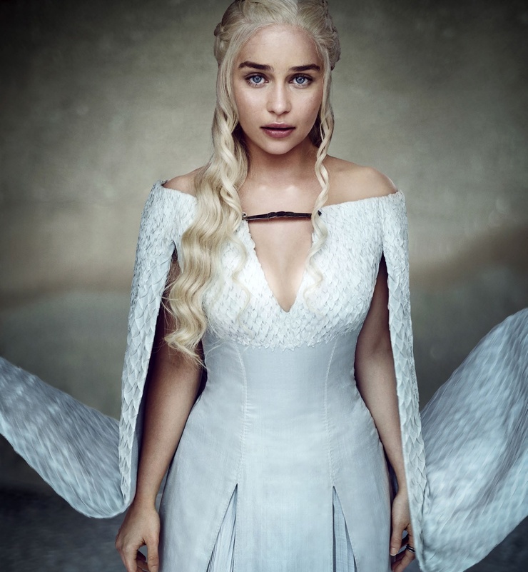 Game of Thrones Game of Thrones