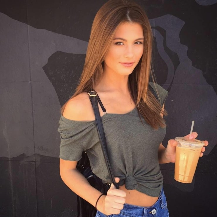Shelby Bay Shelby Bay