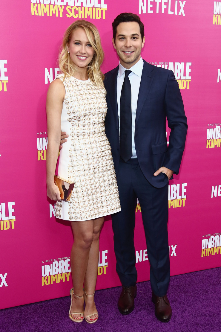 Anna Camp