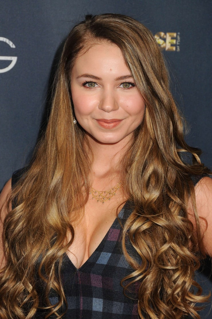 Ayla Kell Ayla Kell