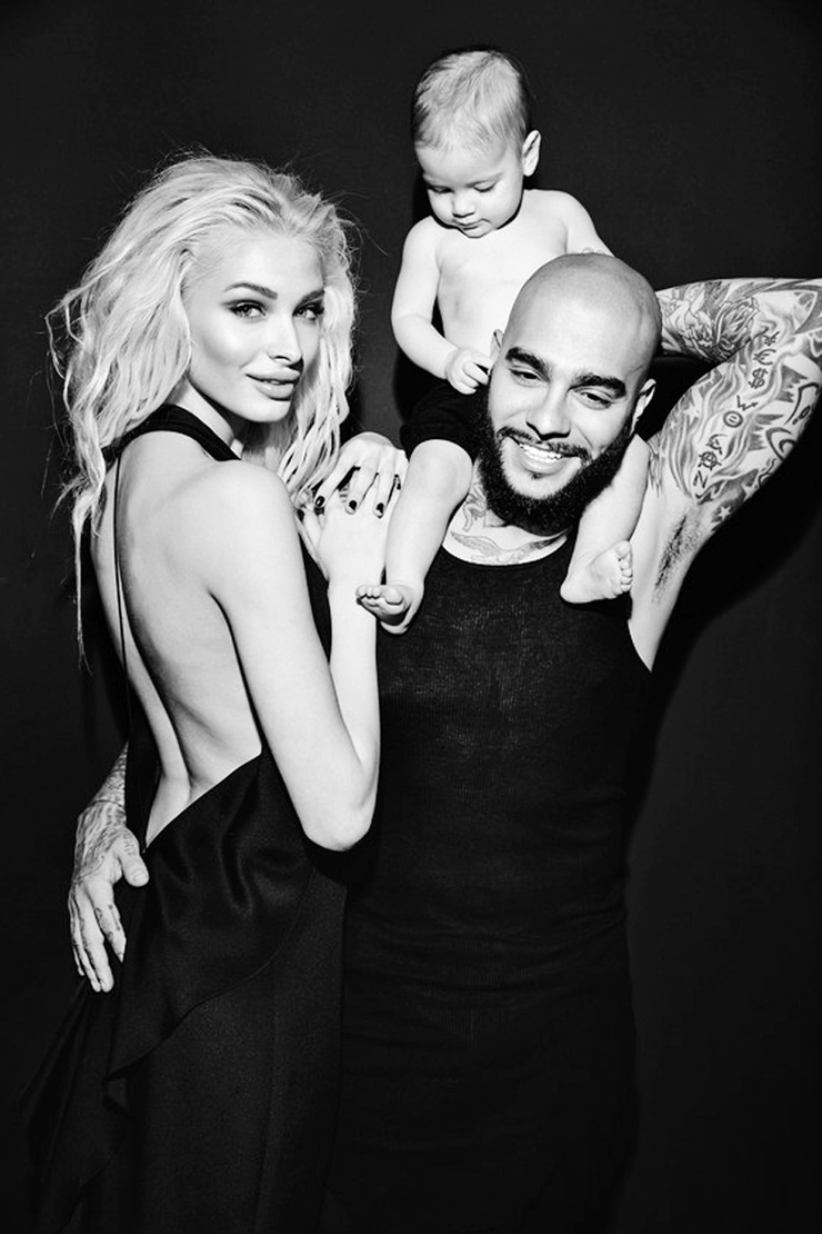 Timati