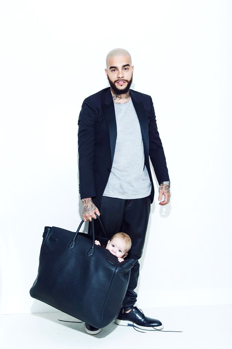 Timati