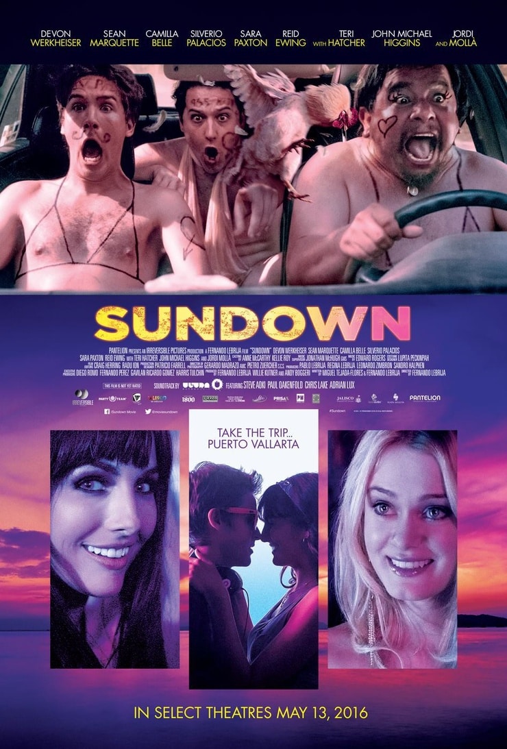 sundown-2022-titlovi