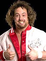 Nick Dinsmore