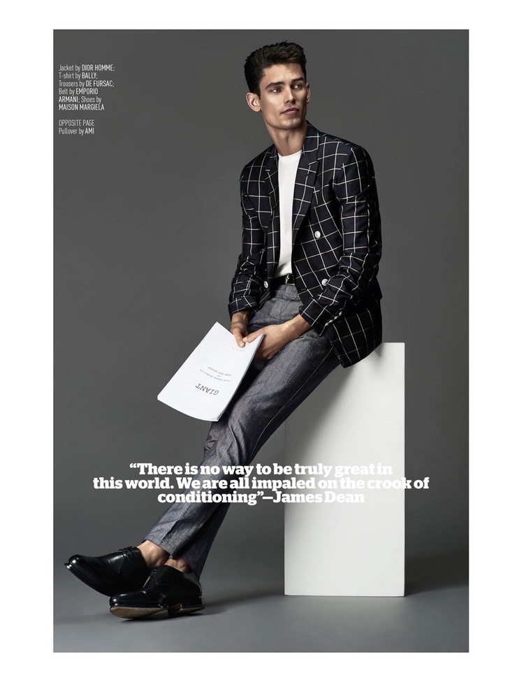 Arthur Gosse