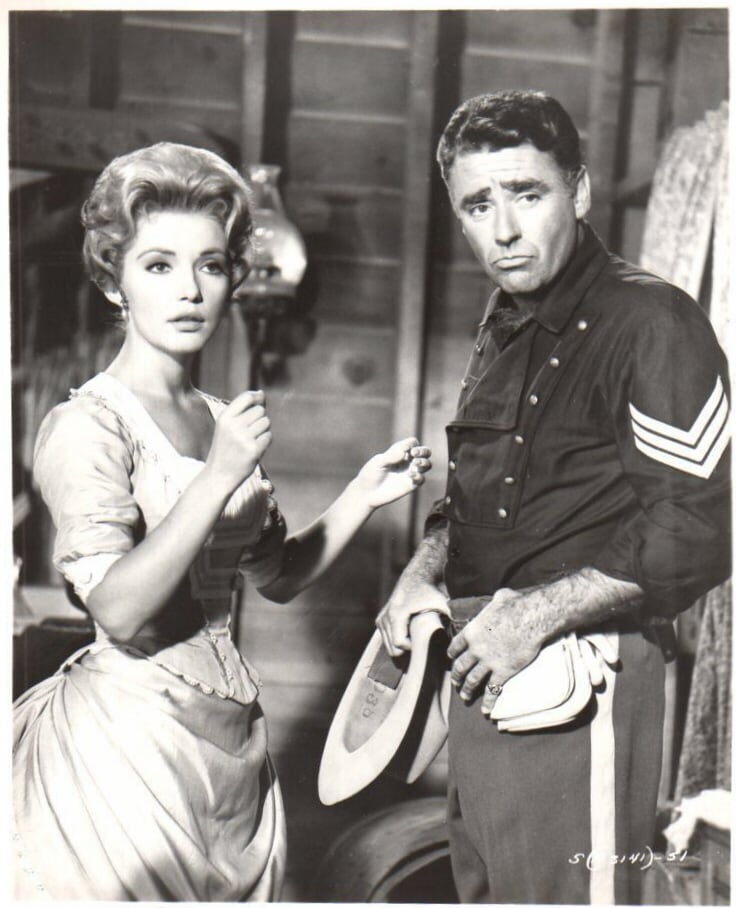 Peter Lawford