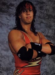 Picture of Sean Waltman