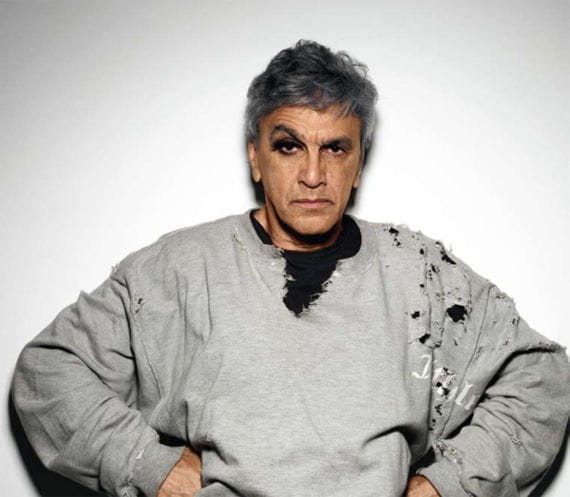 Caetano Veloso Caetano Veloso