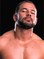Sal Guerrero