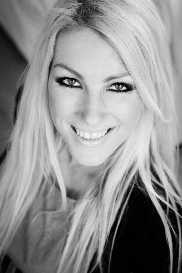 Sabine Keulen