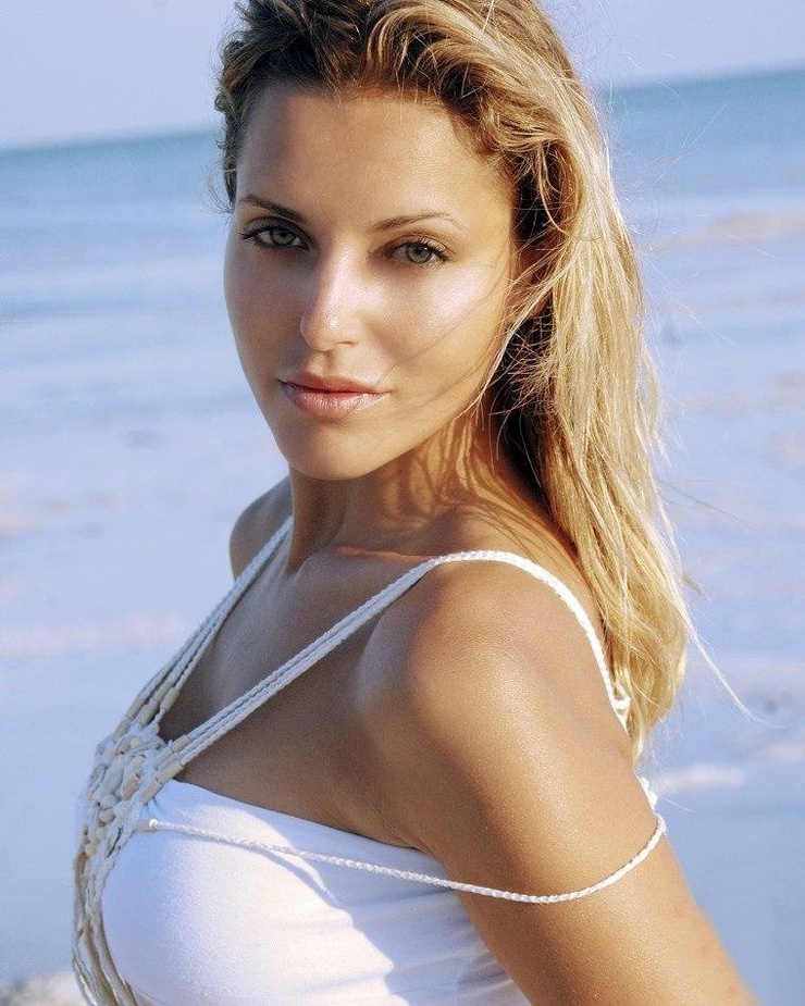 Sabriane Brandao