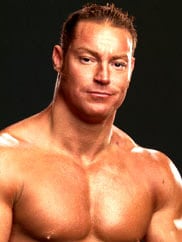 Rob Conway