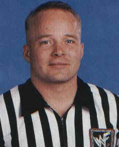 Jack Doan