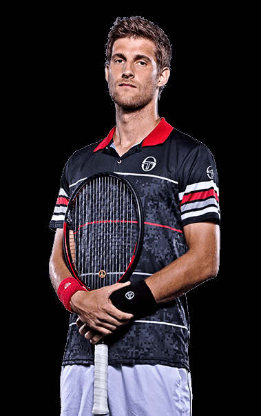 Martin Klizan