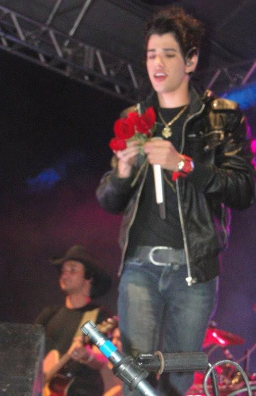 Gusttavo Lima