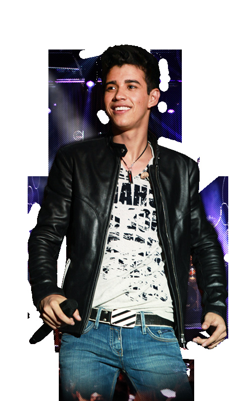 Gusttavo Lima