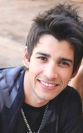 Gusttavo Lima