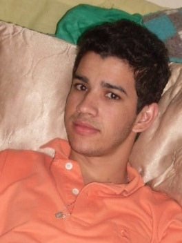 Gusttavo Lima