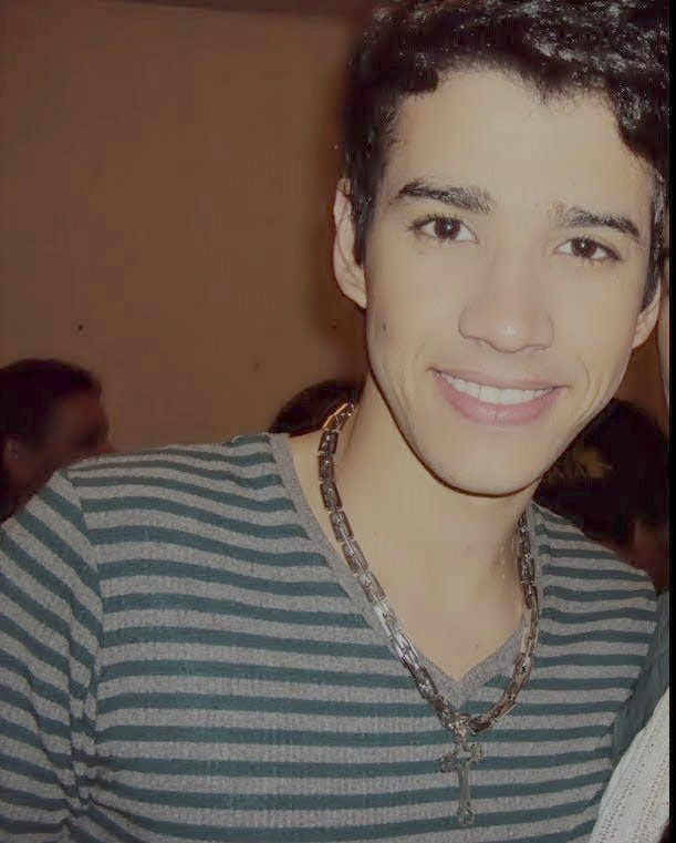 Gusttavo Lima