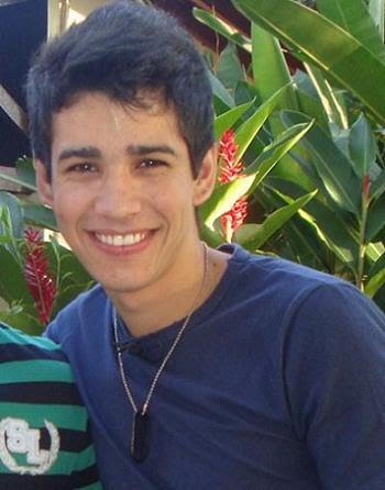 Gusttavo Lima