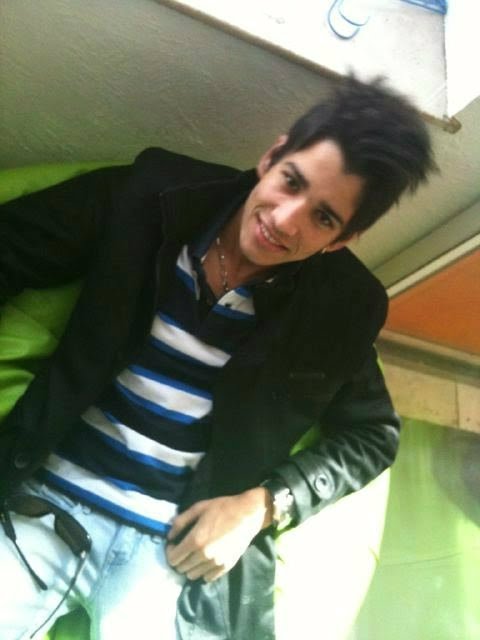 Gusttavo Lima