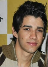 Gusttavo Lima