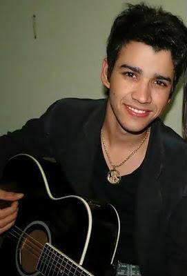 Gusttavo Lima
