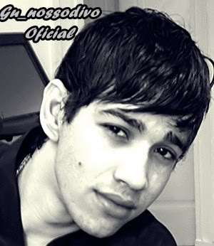 Gusttavo Lima