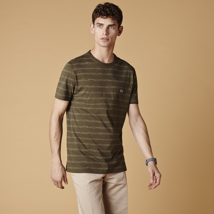 Arthur Gosse