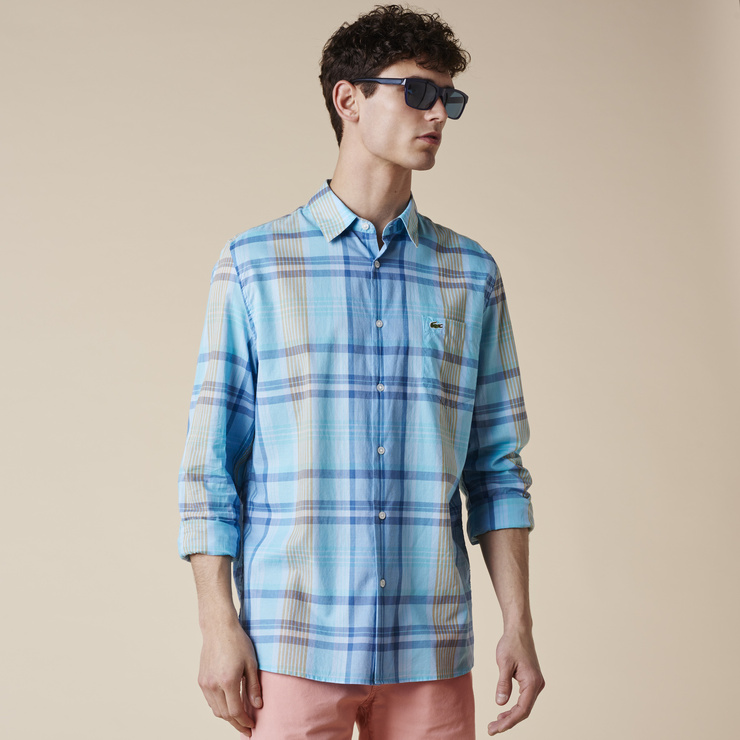 Arthur Gosse